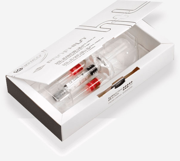 Profhilo Treatment In Delhi